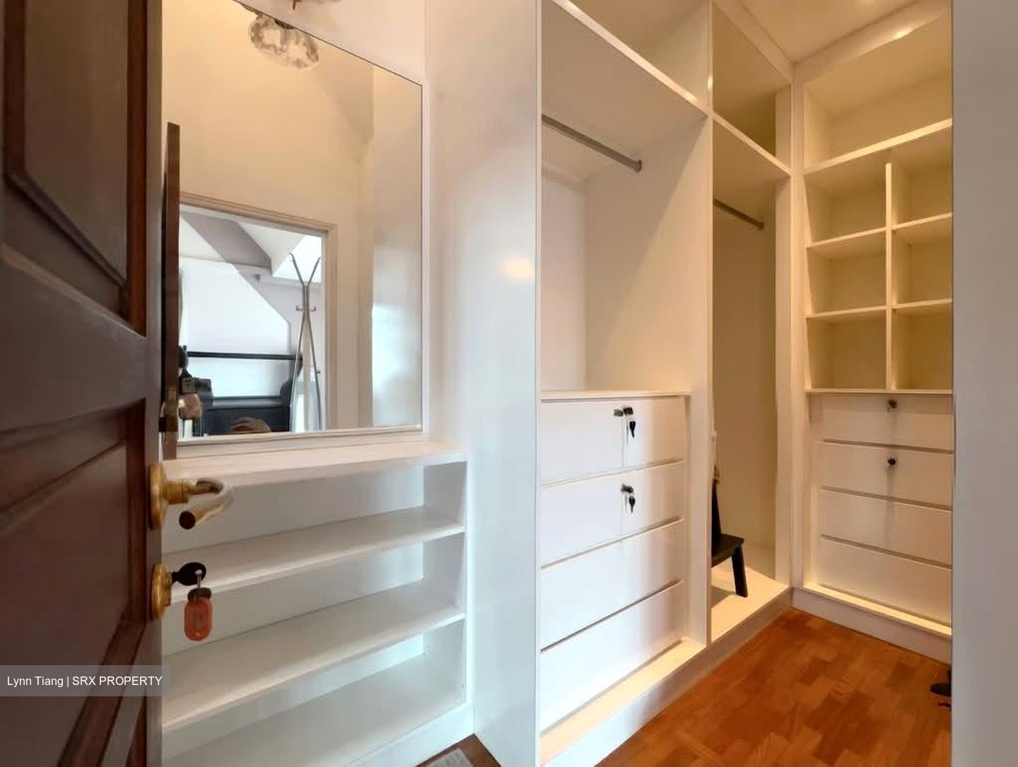 Serangoon Garden Estate (D19), Semi-Detached #556623391